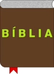 Logo of Bíblia Testemunha de Jeová android Application 